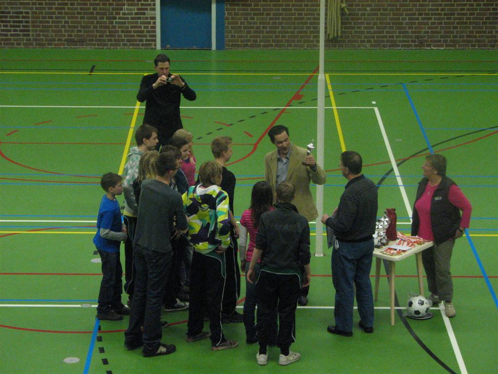 prijsuitreiking (25).jpg